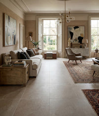 Winchester Porcelain 60x120cm