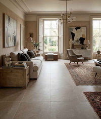 Winchester Porcelain 60x60cm Sample