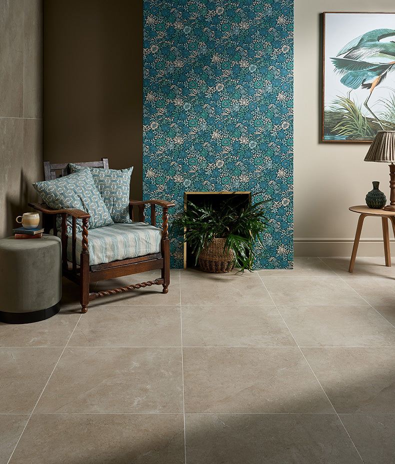Winchester Porcelain 60x120cm
