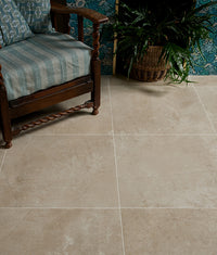 Winchester Porcelain 60x120cm