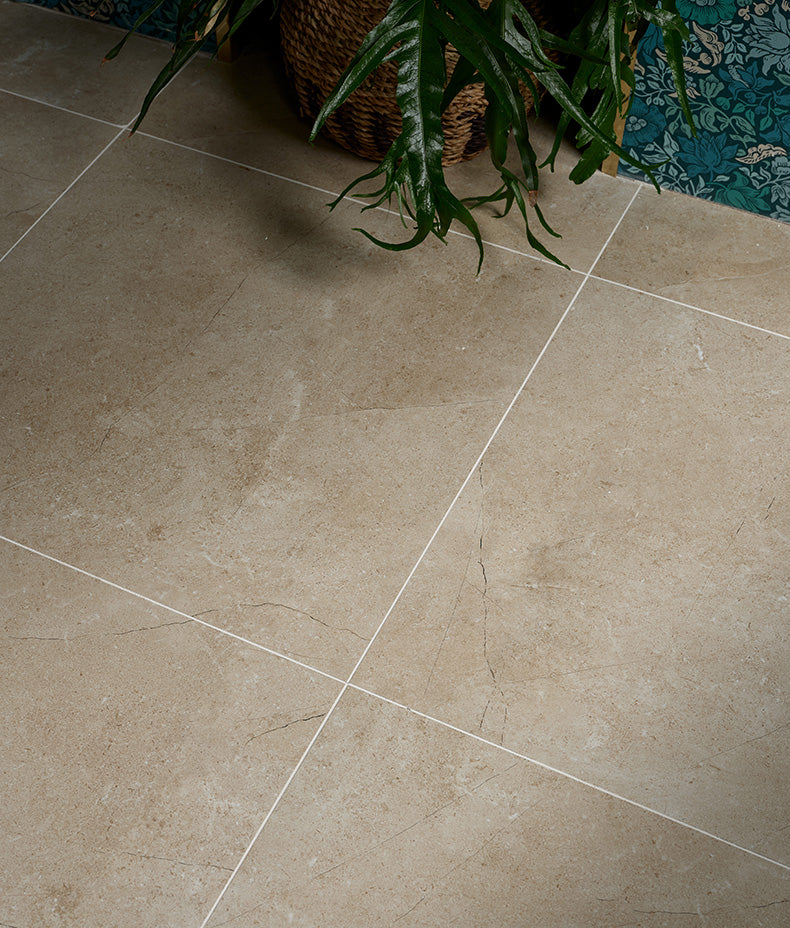 Winchester Porcelain 60x60cm