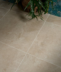 Winchester Porcelain 60x60cm