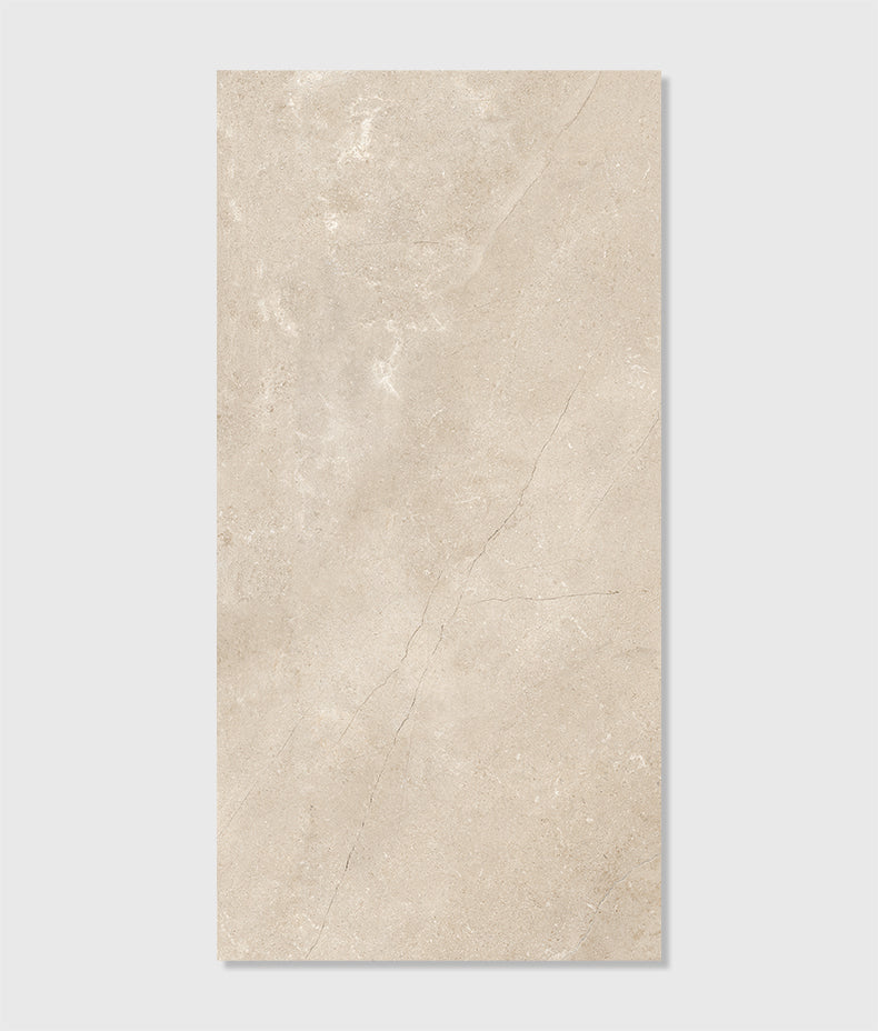 Winchester Porcelain 60x120cm