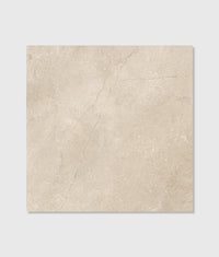 Winchester Porcelain 60x120cm