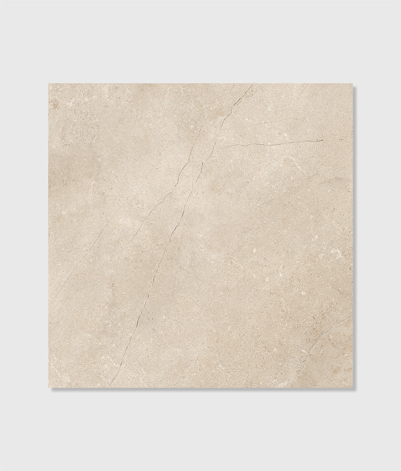 Winchester Porcelain 60x60cm