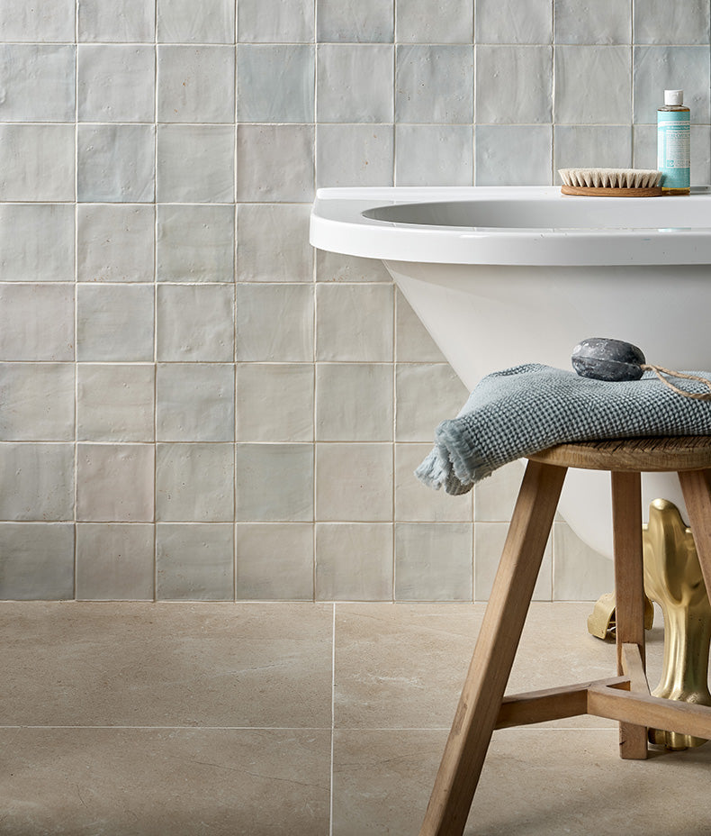 Winchester Porcelain 60x60cm