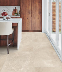 Winchester Porcelain 60x60cm