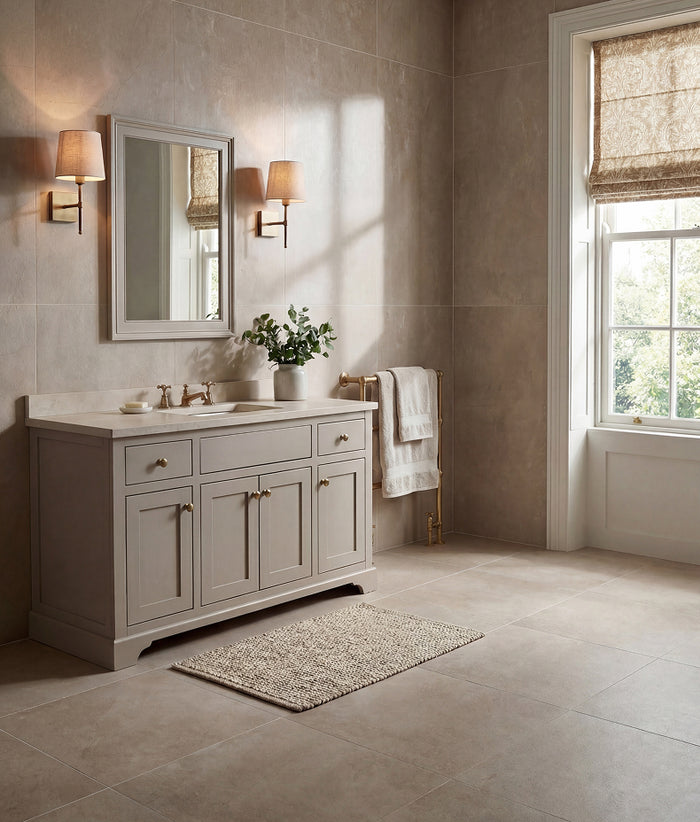 Winchester Porcelain 60x120cm