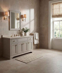 Winchester Porcelain 60x60cm Sample