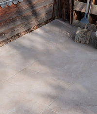 Winchester Porcelain Paving Textured 60x90cm
