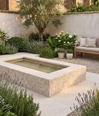 Winchester Porcelain Paving Textured 60x90cm