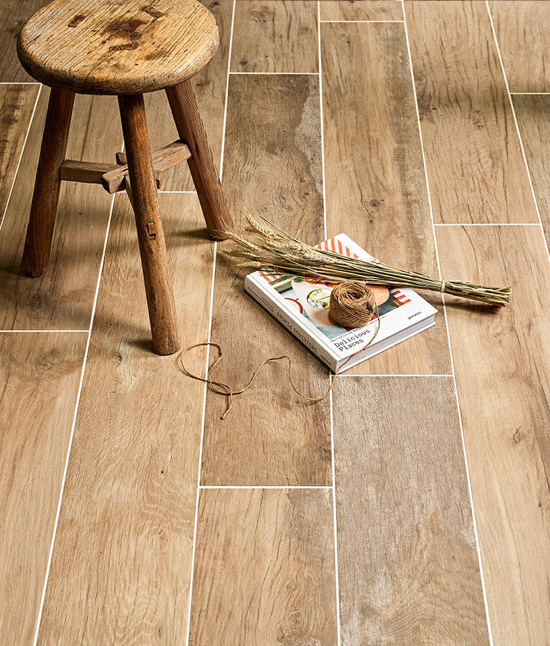 Carpenter Porcelain Natural 120cm Sample