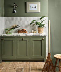 Carpenter Porcelain Natural 120cm Sample