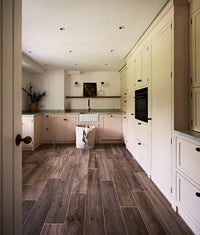 Carpenter Porcelain Natural 120cm Sample