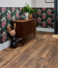 Carpenter Porcelain Rich 120cm Sample