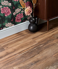 Carpenter Porcelain Rich 120cm Sample