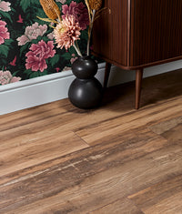 Carpenter Porcelain Rich 120cm Sample