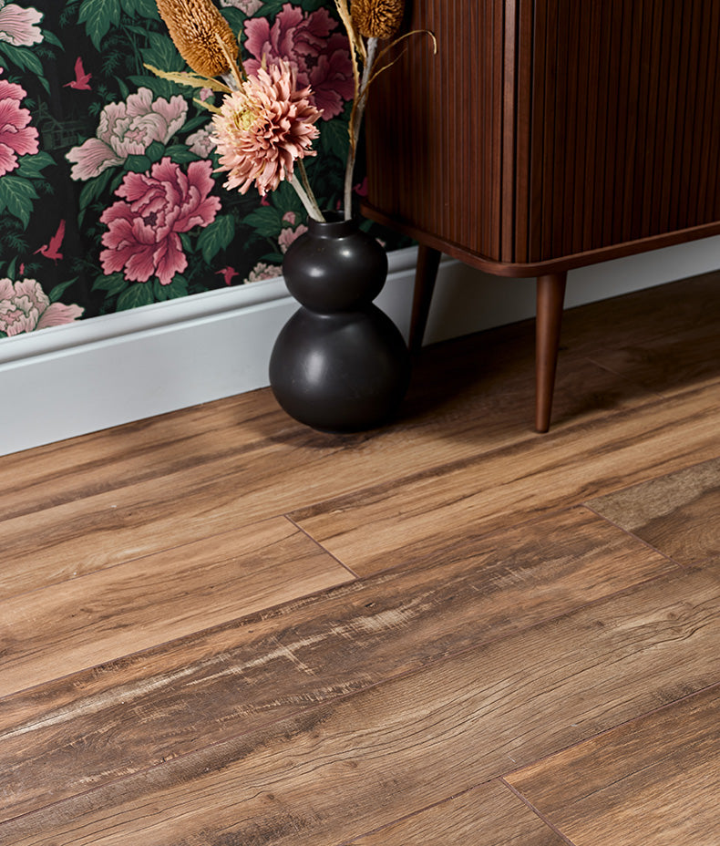 Carpenter Porcelain Rich 120cm Sample
