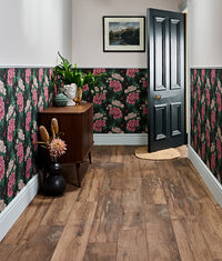 Carpenter Porcelain Rich 120cm Sample