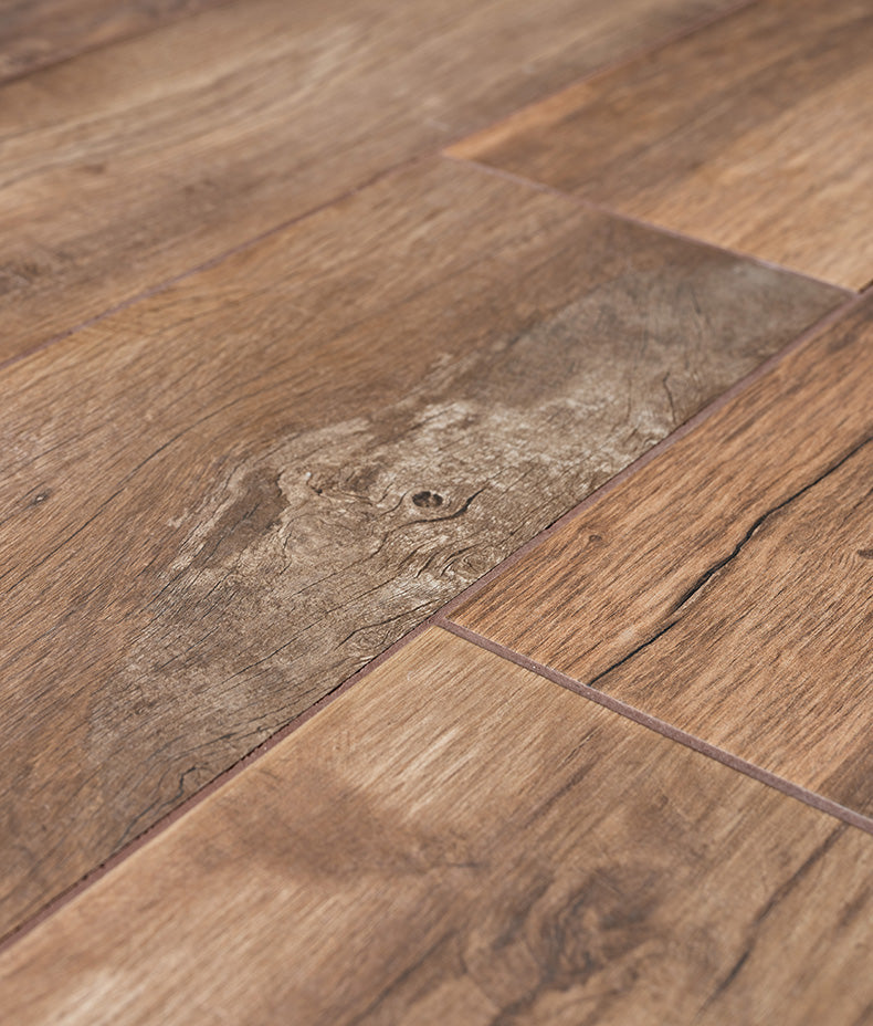 Carpenter Porcelain Rich 120cm Sample
