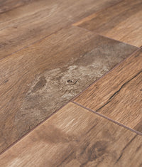 Carpenter Porcelain Rich 120cm Sample