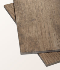 Carpenter Porcelain Rich 120cm Sample