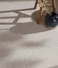 Wychwood Claire Porcelain Matt 60x90cm