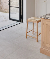 Wychwood Claire Porcelain Matt 60x90cm