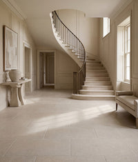 Wychwood Claire Porcelain Matt 60x90cm