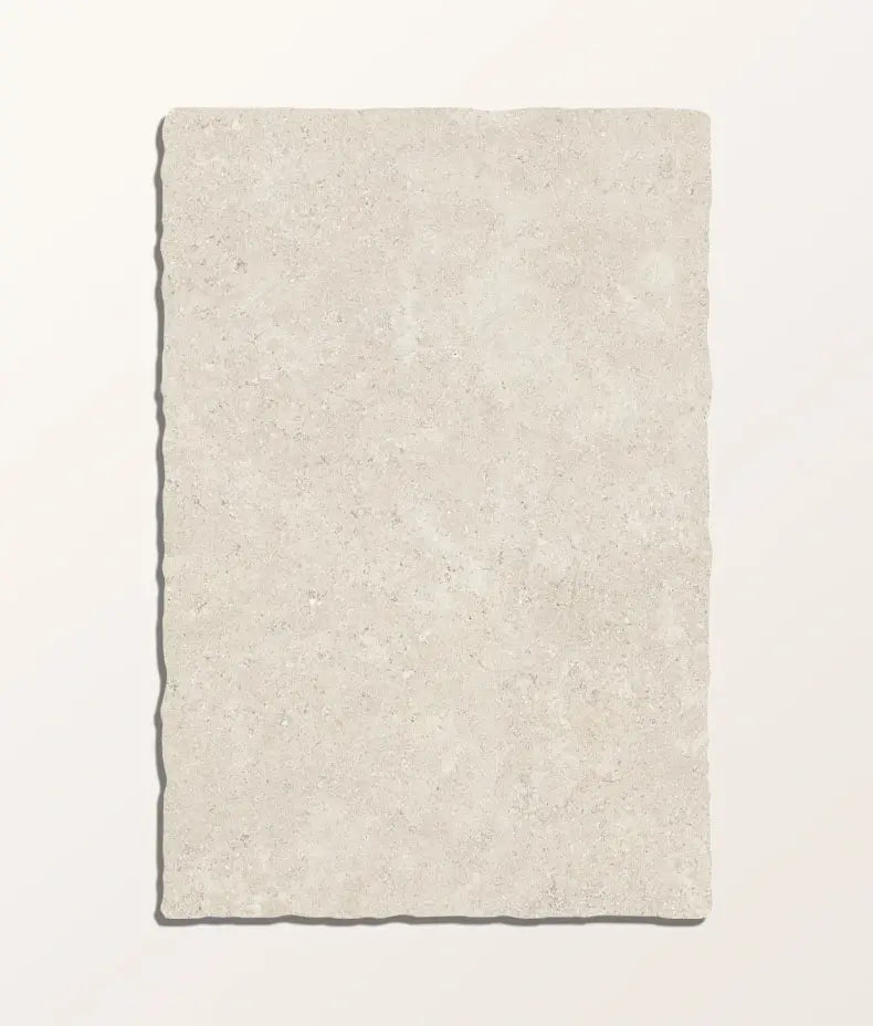 Wychwood Claire Porcelain Matt 60x90cm
