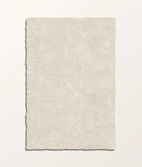 Wychwood Claire Porcelain Matt 60x90cm Sample