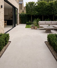 Wychwood Claire Porcelain Paving Textured 60x90cm