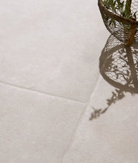 Wychwood Claire Porcelain Paving Textured 60x90cm Sample