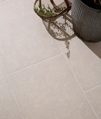 Wychwood Claire Porcelain Paving Textured 60x90cm