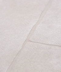Wychwood Claire Porcelain Paving Textured 60x90cm