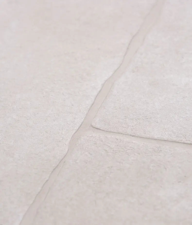 Wychwood Claire Porcelain Paving Textured 60x90cm Sample