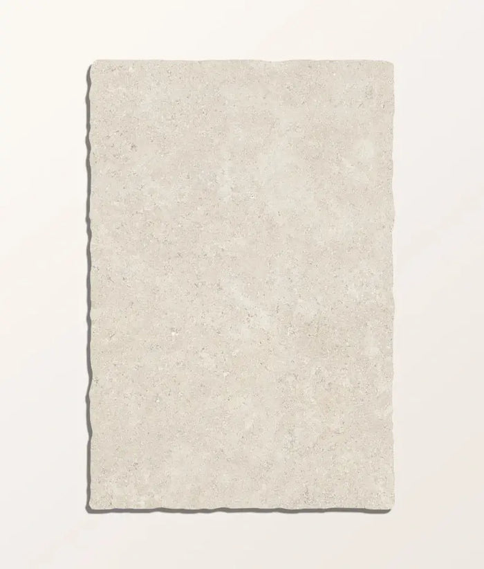 Wychwood Claire Porcelain Paving Textured 60x90cm Sample