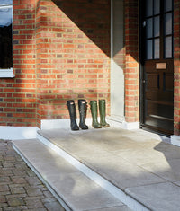Wychwood Limestone Paving Etched Finish 60x90cm