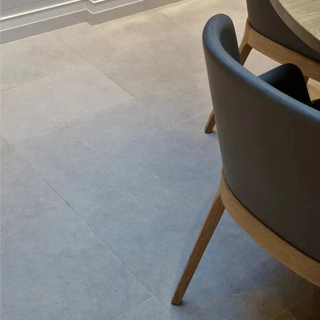 Wychwood Limestone Etched Finish, £89.50/ M2