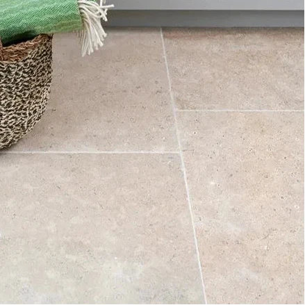 Wychwood Limestone Tumbled Finish, 3 sizes, from £78.50 / M2