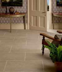Wychwood Porcelain Matt 60x90cm