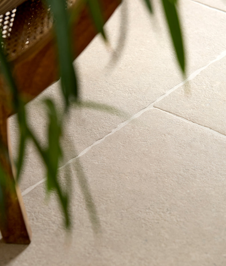 Wychwood Porcelain Matt 60x90cm