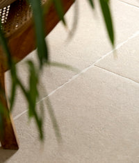 Wychwood Porcelain Matt 60x90cm