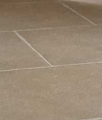 Wychwood Porcelain Matt 60x90cm