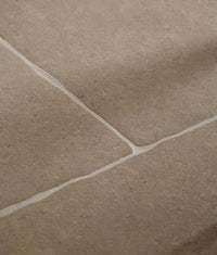 Wychwood Porcelain Matt 60x90cm