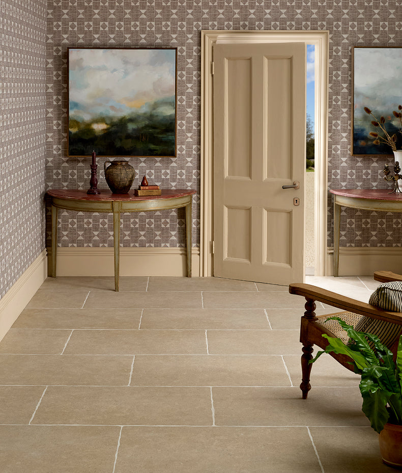 Wychwood Porcelain Matt 60x90cm