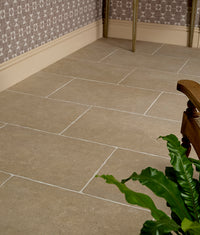 Wychwood Porcelain Matt 60x90cm