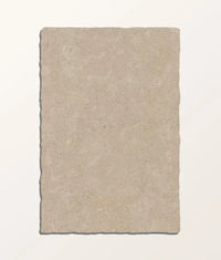 Wychwood Porcelain Matt 60x90cm