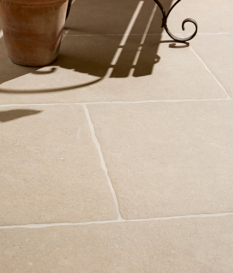 Wychwood Porcelain Paving Textured 60x90cm