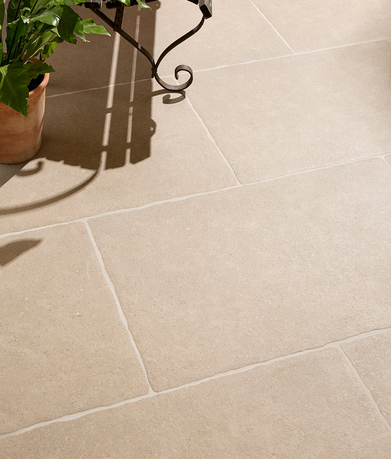 Wychwood Porcelain Paving Textured 60x90cm